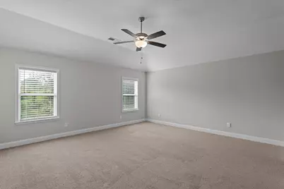 647 Bunchgrass Street, Evans, GA 30809 - Photo 55