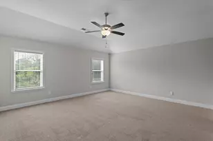 647 Bunchgrass St, Evans, GA 30809 - Photo 55
