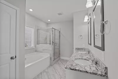 647 Bunchgrass Street, Evans, GA 30809 - Photo 27