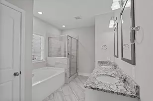 647 Bunchgrass St, Evans, GA 30809 - Photo 27