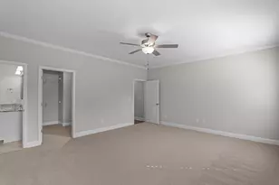 647 Bunchgrass St, Evans, GA 30809 - Photo 25