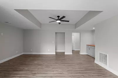 647 Bunchgrass Street, Evans, GA 30809 - Photo 37
