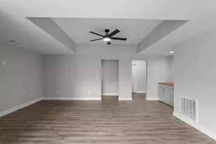 647 Bunchgrass St, Evans, GA 30809 - Photo 37