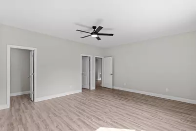 647 Bunchgrass Street, Evans, GA 30809 - Photo 43