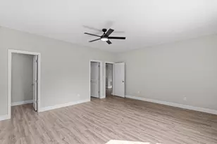 647 Bunchgrass St, Evans, GA 30809 - Photo 43