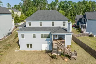 647 Bunchgrass St, Evans, GA 30809 - Photo 63