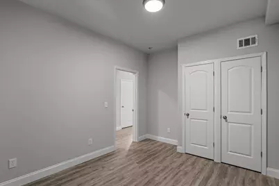 647 Bunchgrass Street, Evans, GA 30809 - Photo 33