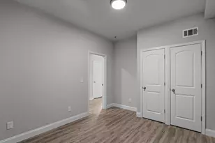 647 Bunchgrass St, Evans, GA 30809 - Photo 33