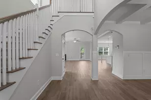 647 Bunchgrass St, Evans, GA 30809 - Photo 9