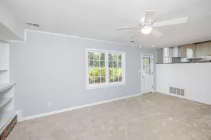 513 Henderson Dr, Augusta, GA 30909 - Photo 19