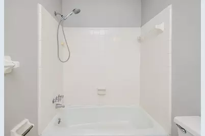 513 Henderson Drive, Augusta, GA 30909 - Photo 29