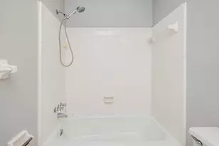 513 Henderson Dr, Augusta, GA 30909 - Photo 29