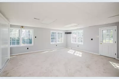 513 Henderson Drive, Augusta, GA 30909 - Photo 23