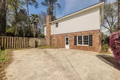 513 Henderson Drive, Augusta, GA 30909 - Photo 55