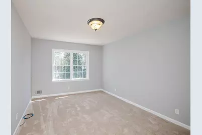 513 Henderson Drive, Augusta, GA 30909 - Photo 33