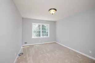 513 Henderson Dr, Augusta, GA 30909 - Photo 33