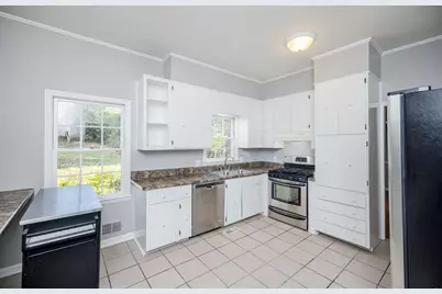 513 Henderson Drive, Augusta, GA 30909 - Photo 11