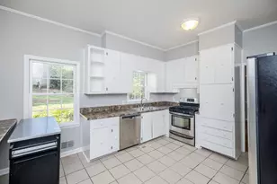 513 Henderson Dr, Augusta, GA 30909 - Photo 11