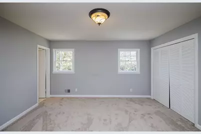 513 Henderson Drive, Augusta, GA 30909 - Photo 25