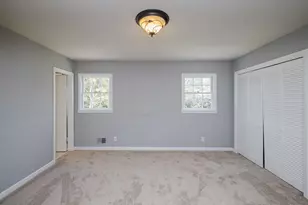 513 Henderson Dr, Augusta, GA 30909 - Photo 25