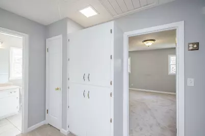 513 Henderson Drive, Augusta, GA 30909 - Photo 35