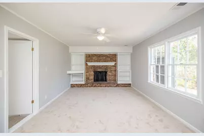 513 Henderson Drive, Augusta, GA 30909 - Photo 17