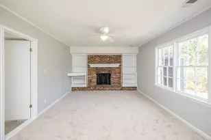 513 Henderson Dr, Augusta, GA 30909 - Photo 17