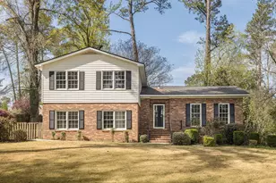 513 Henderson Dr, Augusta, GA 30909 - Photo 1