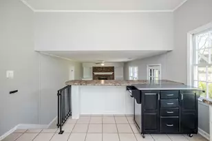 513 Henderson Dr, Augusta, GA 30909 - Photo 17
