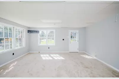 513 Henderson Drive, Augusta, GA 30909 - Photo 21