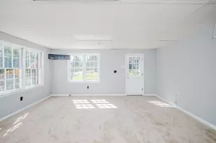 513 Henderson Dr, Augusta, GA 30909 - Photo 21