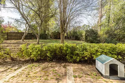 513 Henderson Drive, Augusta, GA 30909 - Photo 45