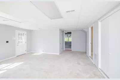 513 Henderson Drive, Augusta, GA 30909 - Photo 25