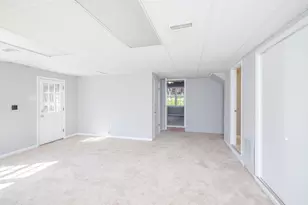 513 Henderson Dr, Augusta, GA 30909 - Photo 25