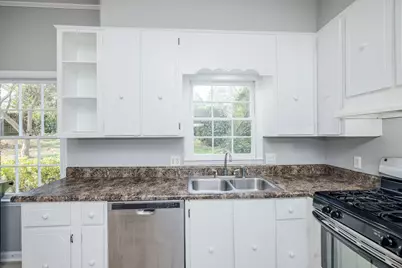 513 Henderson Drive, Augusta, GA 30909 - Photo 13