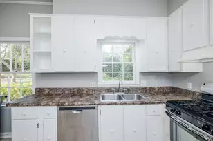 513 Henderson Dr, Augusta, GA 30909 - Photo 13