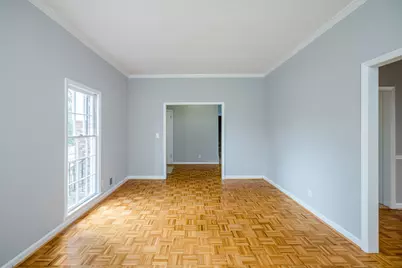 513 Henderson Drive, Augusta, GA 30909 - Photo 7