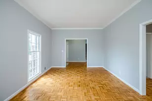 513 Henderson Dr, Augusta, GA 30909 - Photo 7