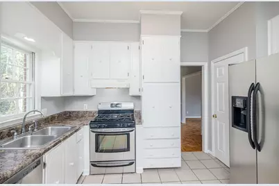 513 Henderson Drive, Augusta, GA 30909 - Photo 13