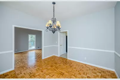 513 Henderson Drive, Augusta, GA 30909 - Photo 9