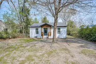 2205 Bandler Rd, Augusta, GA 30906 - Photo 25