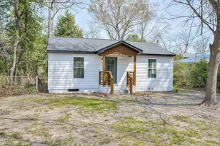 2205 Bandler Rd, Augusta, GA 30906 - Photo 1