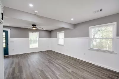 2205 Bandler Road, Augusta, GA 30906 - Photo 11