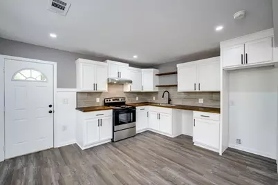 2205 Bandler Road, Augusta, GA 30906 - Photo 9