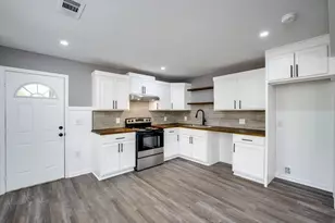 2205 Bandler Rd, Augusta, GA 30906 - Photo 9