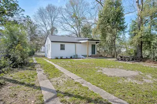 2205 Bandler Rd, Augusta, GA 30906 - Photo 21