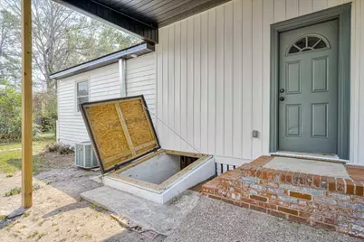2205 Bandler Road, Augusta, GA 30906 - Photo 17