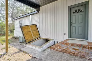 2205 Bandler Rd, Augusta, GA 30906 - Photo 17