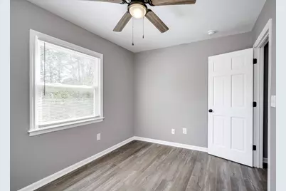 2205 Bandler Road, Augusta, GA 30906 - Photo 13