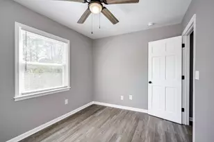 2205 Bandler Rd, Augusta, GA 30906 - Photo 13